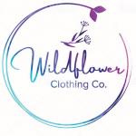 Wildflower Clothing Co.