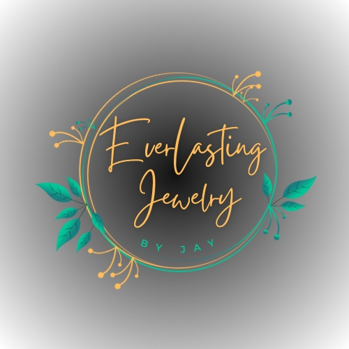 EverLasting Jewelry by Jay LLC
