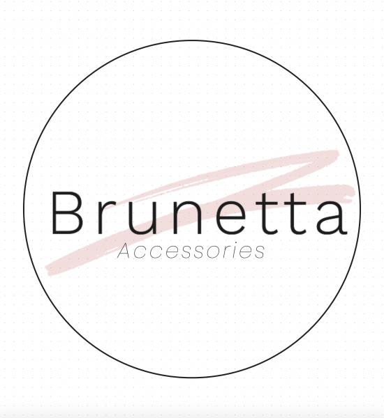 Brunetta accessories