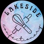 Lakeside Confectionary
