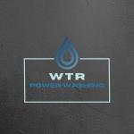 Sponsor: WTR Power Washing
