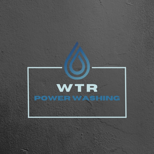 WTR Power Washing