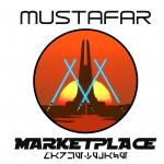 Mustafar Marketplace