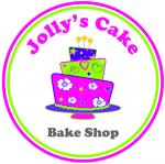 Jolly`s Cake