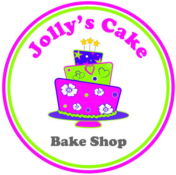 Jolly`s Cake