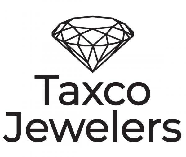 Taxco Jewelers