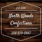 North Woods Confections