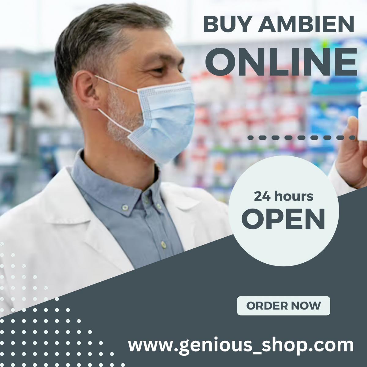 buy ambien online paypal