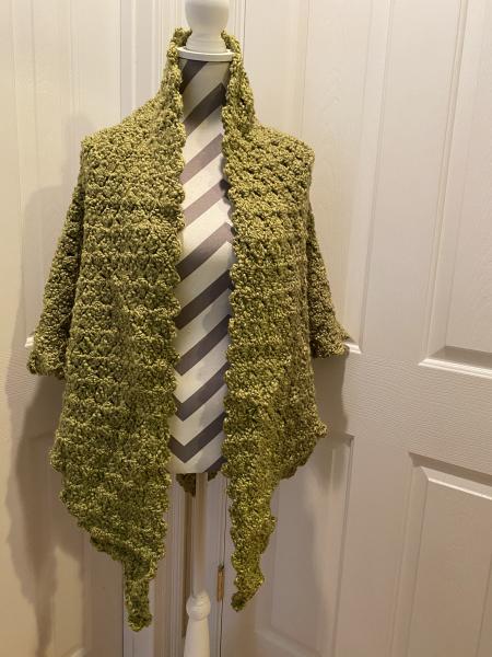 301 Olive