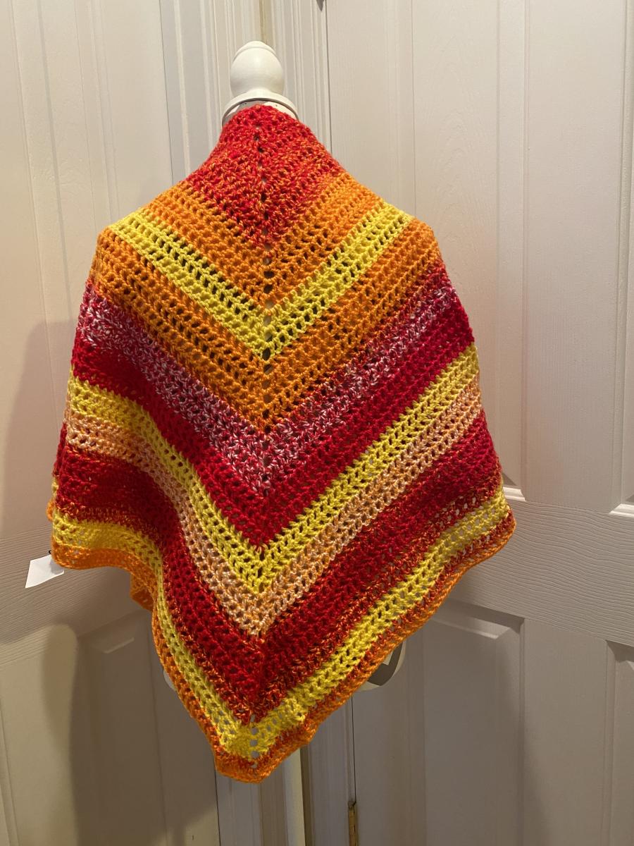 302 Red, Orange, and Yellow picture