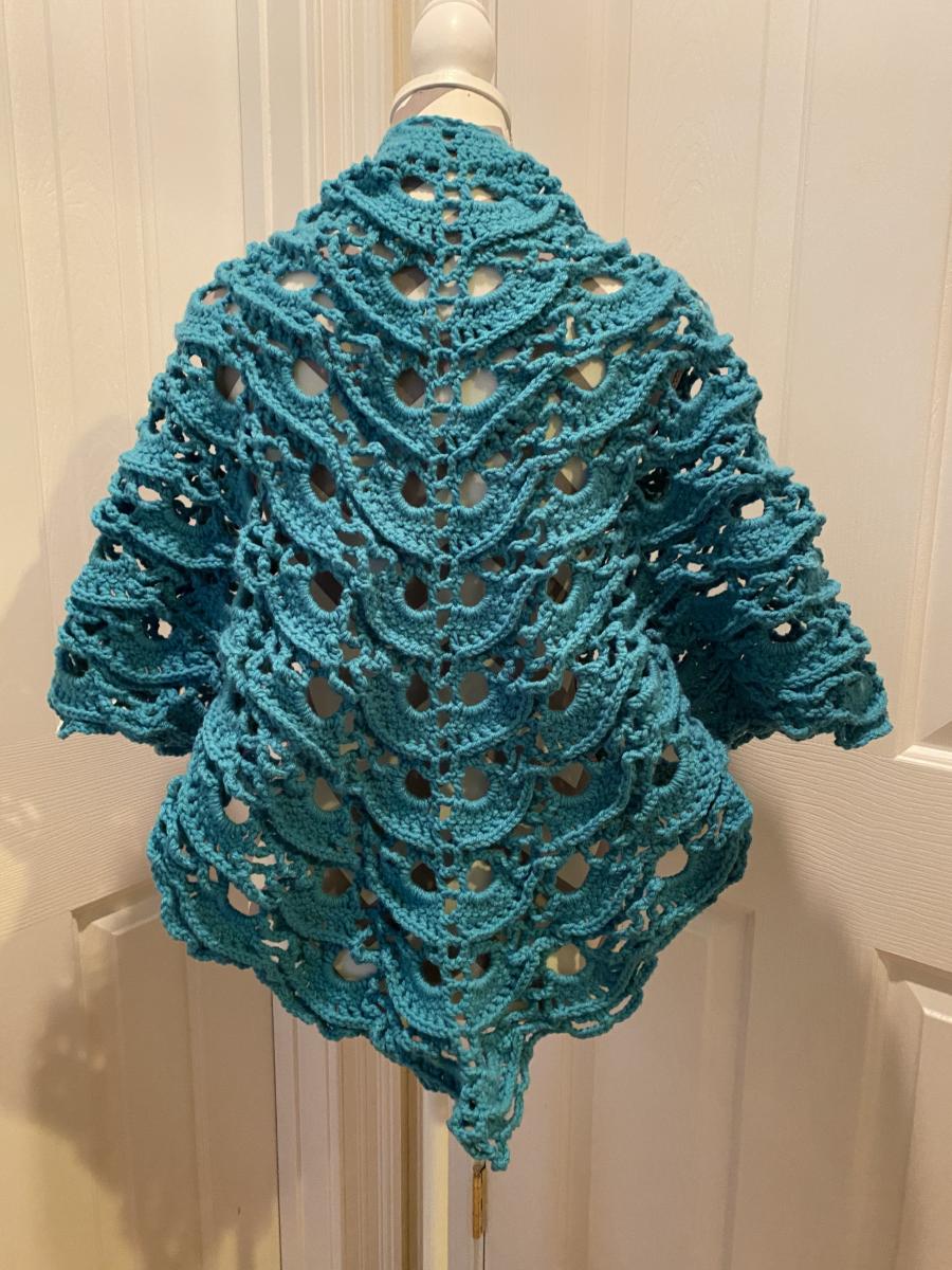 303 Dark Teal picture