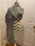 102 Grey
