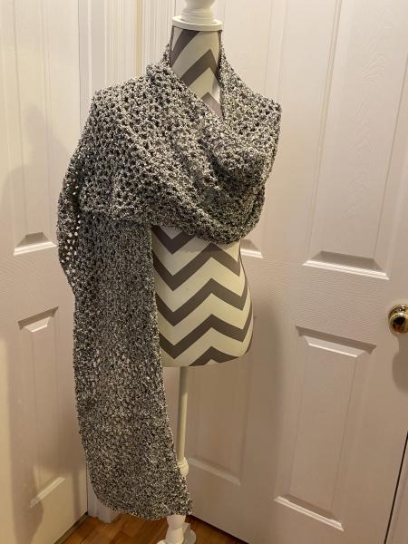 102 Grey