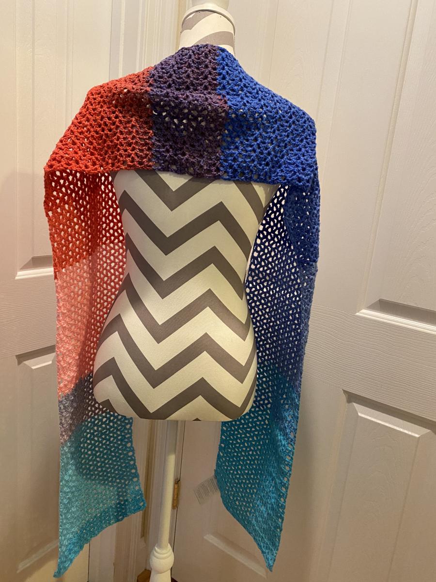 102 Snow cone picture