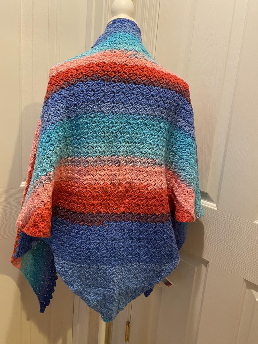 301 Snow cone picture