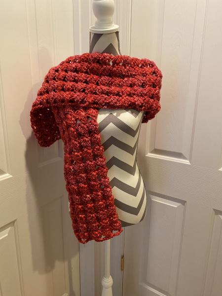 101 Red