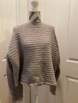401 Grey XL