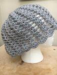 501 Grey