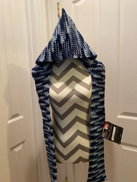 104 Blue