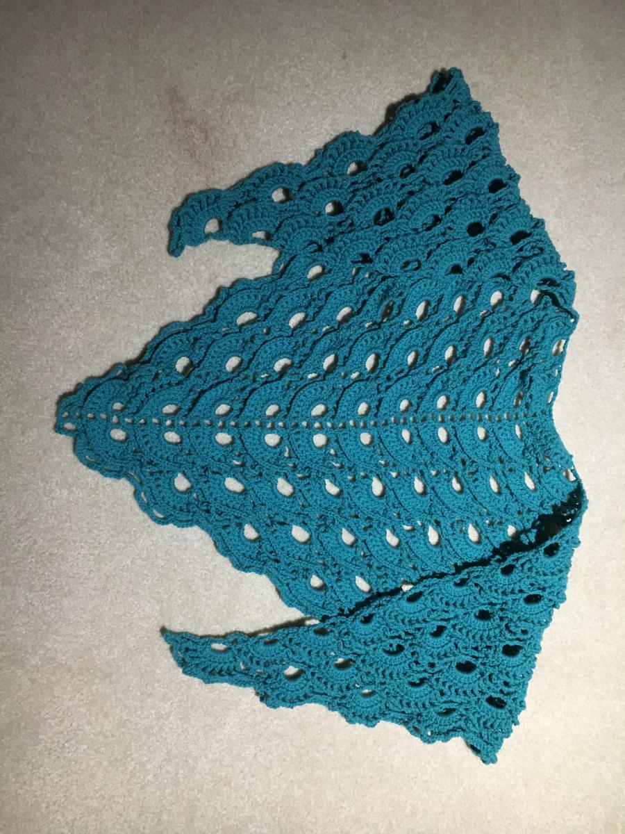 303 Dark Teal picture