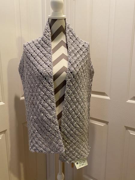 103 Grey