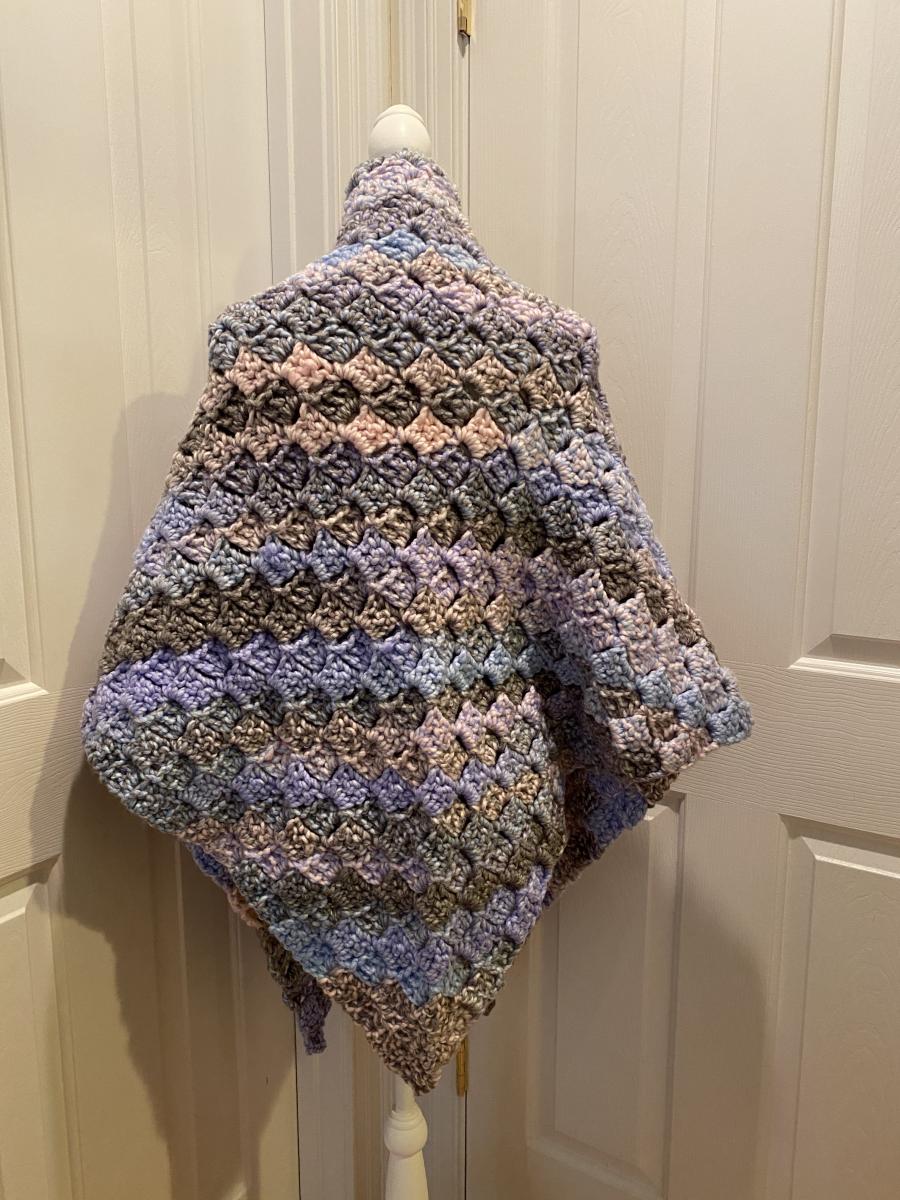 301 Pastel Blue, Pink, and Grey picture