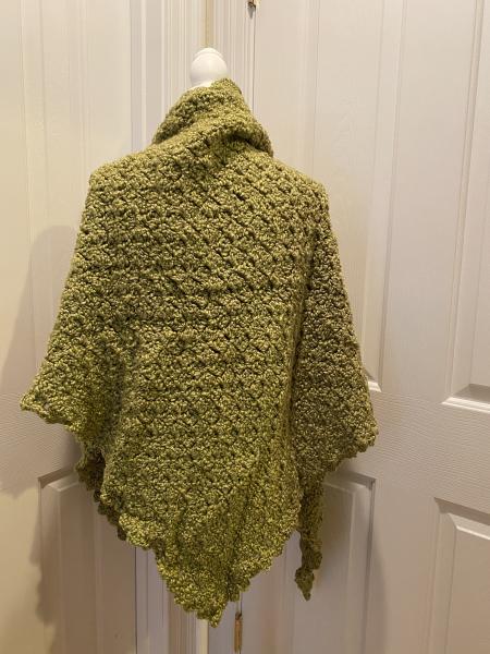 301 Olive picture