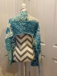 105 Blues