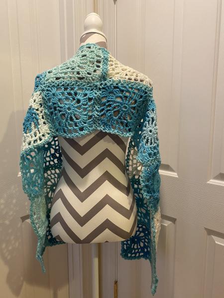 105 Blues