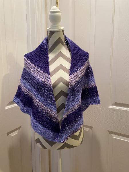 302 Purples