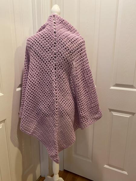 302 Lavender