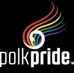 Polk Pride FL/Lakeland Youth Alliance