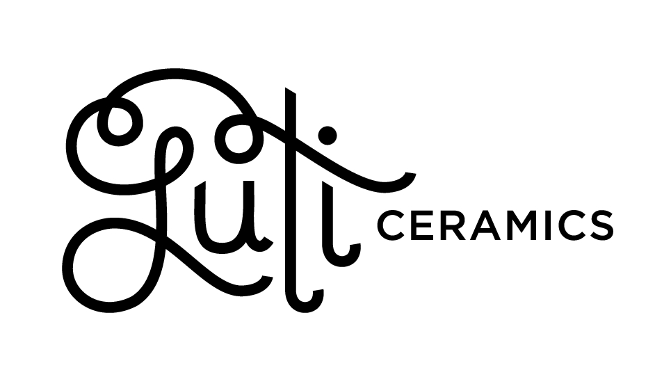 Luti Ceramics