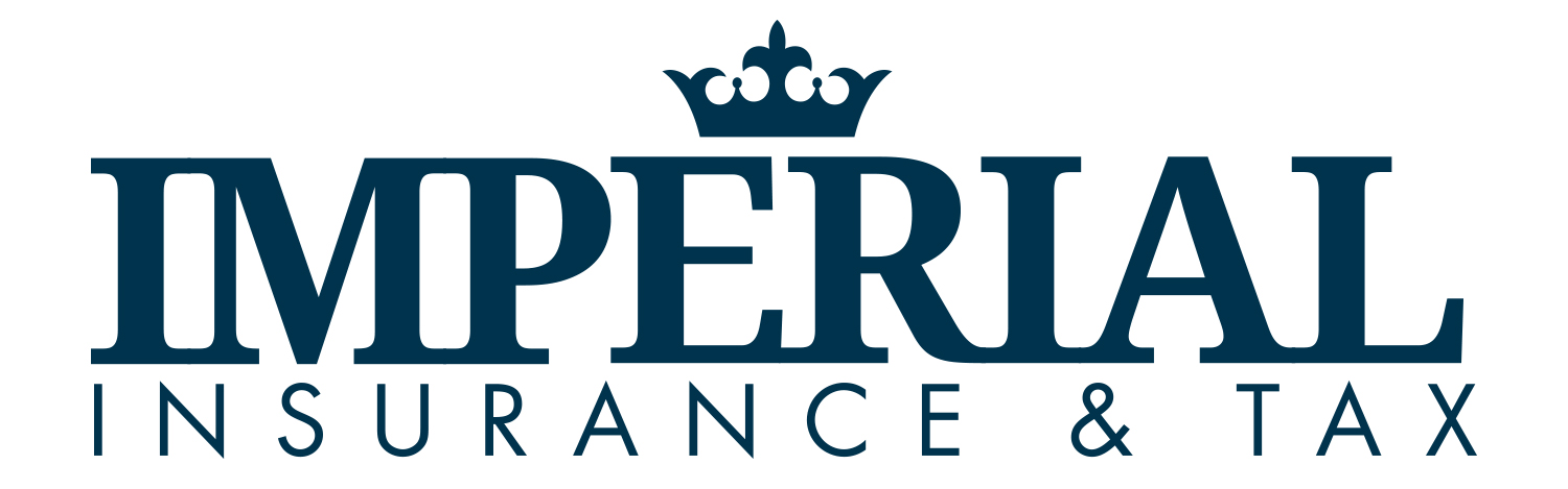 Imperial Insurance & Tax