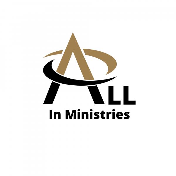 All In Ministries