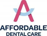 Affordable Dental Care