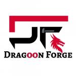Dragoon Forge 3D Printing