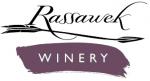 Rassawek Winery
