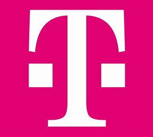 T-Mobile