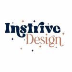 Instrive Design