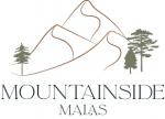 Mountainside Malas