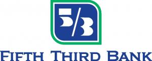 Fifth Third Bank