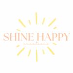 Shine Happy Creations