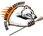 White Bear Lake Archery
