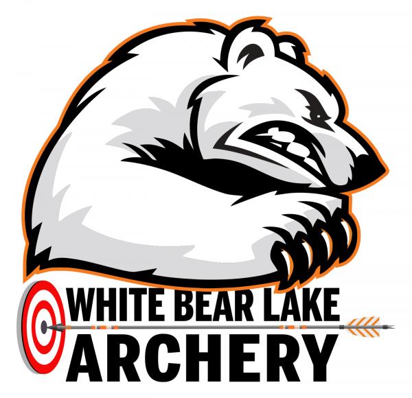 White Bear Lake Archery