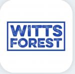 Witt’s Forest