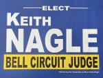 Committee to Elect Keith Nagle