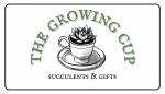 The Growing Cup