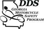 Ga Dept of Driver Services Motorcycle Safety Program