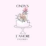 Cindy’s L’amore Pastries